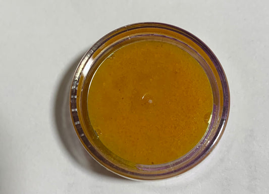 Lip Lightening Scrub