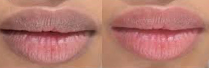 Lip Lightening Scrub