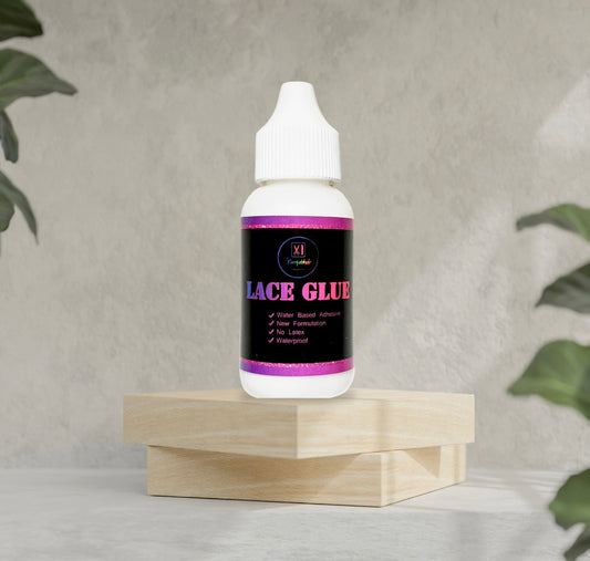 Lace Wig glue